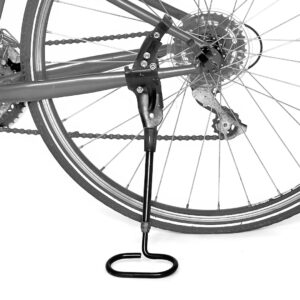BICYCLE KICKSTAND